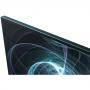 Монитор samsung s22d390qs, 21.5' ad-pls led, 5ms, 1920x1080, hdmi, d-sub, 250cd/m2, mega dcr, 178°/178°, black high glossy - ls22d390qs/en