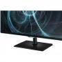Монитор samsung s22d390qs, 21.5' ad-pls led, 5ms, 1920x1080, hdmi, d-sub, 250cd/m2, mega dcr, 178°/178°, black high glossy - ls22d390qs/en