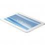 Таблет asus transformer pad tf103cx-1b018a, 10.1 ips wxga (1280*800), intel t z3745 quad core 1.33-1.86 2mb, 1gb, 16 emmc, cam front 0.3m- rear 2m, bt