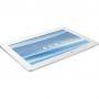 Таблет asus transformer pad tf103cx-1b018a, 10.1 ips wxga (1280*800), intel t z3745 quad core 1.33-1.86 2mb, 1gb, 16 emmc, cam front 0.3m- rear 2m, bt