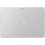 Таблет asus transformer pad tf103cx-1b018a, 10.1 ips wxga (1280*800), intel t z3745 quad core 1.33-1.86 2mb, 1gb, 16 emmc, cam front 0.3m- rear 2m, bt