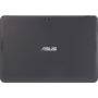 Таблет asus transformer pad tf103cx-1a025a, 10.1 ips wxga (1280*800), intel t z3745 quad core 1.33-1.86 2mb, 1gb, 16 emmc, cam front 0.3m- rear 2m, bt