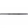 Таблет asus transformer pad tf103cx-1a025a, 10.1 ips wxga (1280*800), intel t z3745 quad core 1.33-1.86 2mb, 1gb, 16 emmc, cam front 0.3m- rear 2m, bt