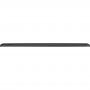 Таблет asus transformer pad tf103cx-1a025a, 10.1 ips wxga (1280*800), intel t z3745 quad core 1.33-1.86 2mb, 1gb, 16 emmc, cam front 0.3m- rear 2m, bt