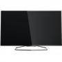 Lcd телевизор philips 40' full hd, ultra slim, smart, led tv, ambilight ,dvb-t/t2/c/s/s2 - 40pfs6909/12