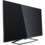 Lcd телевизор philips 40' full hd, ultra slim, smart, led tv, ambilight ,dvb-t/t2/c/s/s2 - 40pfs6909/12