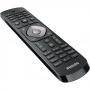 Lcd телевизор philips 40' full hd, ultra slim, smart, led tv, ambilight ,dvb-t/t2/c/s/s2 - 40pfs6909/12