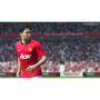 Игра pro evolution soccer 2015 day one edition xbox one