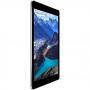 Таблет apple ipad air 2 cellular 64gb space gray - mghx2hc/a