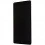 Таблет apple ipad air 2 cellular 64gb space gray - mghx2hc/a