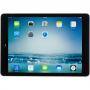 Таблет apple ipad air 2 cellular 64gb space gray - mghx2hc/a