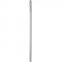Таблет apple ipad air 2 cellular 64gb space gray - mghx2hc/a