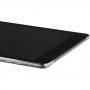 Таблет apple ipad air 2 cellular 64gb space gray - mghx2hc/a