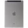 Таблет apple ipad air 2 cellular 64gb space gray - mghx2hc/a