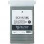 Canon w6200 - black - bci-1431bk