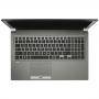 Лаптоп toshiba tecra z50-a-16d, core i5-4210u (up to 2.7ghz), 8gb, 256gb ssd, 15.6' fullhd, intel hd graphics 4400 - pt544e-04503eg5