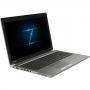 Лаптоп toshiba tecra z50-a-16d, core i5-4210u (up to 2.7ghz), 8gb, 256gb ssd, 15.6' fullhd, intel hd graphics 4400 - pt544e-04503eg5