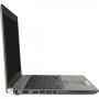 Лаптоп toshiba tecra z50-a-16d, core i5-4210u (up to 2.7ghz), 8gb, 256gb ssd, 15.6' fullhd, intel hd graphics 4400 - pt544e-04503eg5