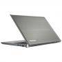 Лаптоп toshiba tecra z50-a-16d, core i5-4210u (up to 2.7ghz), 8gb, 256gb ssd, 15.6' fullhd, intel hd graphics 4400 - pt544e-04503eg5