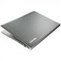 Лаптоп toshiba tecra z50-a-16d, core i5-4210u (up to 2.7ghz), 8gb, 256gb ssd, 15.6' fullhd, intel hd graphics 4400 - pt544e-04503eg5