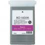 Canon w6200/w6400 - magenta - bci-1431m