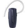 Слушалки samsung bluetooth headset hm1350 navy - bhm1350enegxef