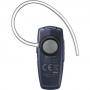 Слушалки samsung bluetooth headset hm1350 navy - bhm1350enegxef