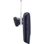 Слушалки samsung bluetooth headset hm1350 navy - bhm1350enegxef