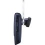 Слушалки samsung bluetooth headset hm1350 navy - bhm1350enegxef