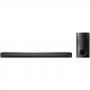Звукова система lg nb2540 2.1 tv speaker sound bar - nb2540
