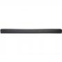 Звукова система lg nb2540 2.1 tv speaker sound bar - nb2540
