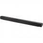 Звукова система lg nb2540 2.1 tv speaker sound bar - nb2540