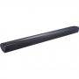 Звукова система lg nb2540 2.1 tv speaker sound bar - nb2540