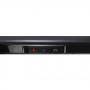 Звукова система lg nb2540 2.1 tv speaker sound bar - nb2540