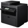 Лазерно многофункционално устройство canon i-sensys mf226dn printer/scanner/copier/fax - ch9540b017aa