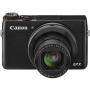Цифров фотоапарата - canon powershot g7 x + canon selphy cp910 white - aj9546b002aa_aj8427b002aa