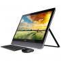 Настолен компютър - acer aspire u5-620, 23' fullhd (1920x1080) ips led backlit touch, 2mp cam, intel core i7-4712mq (up to 3.30ghz, 6mb), 8192mb