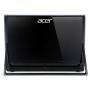 Настолен компютър - acer aspire u5-620, 23' fullhd (1920x1080) ips led backlit touch, 2mp cam, intel core i7-4712mq (up to 3.30ghz, 6mb), 8192mb