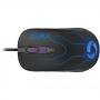 Геймърска мишка steelseries heroes of the storm mouse - steel-mouse-62169