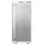 Кутия thermaltake new soprano snow edition vo900m6w2n - ther-case-vo900m6w