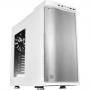 Кутия thermaltake new soprano snow edition vo900m6w2n - ther-case-vo900m6w