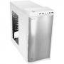 Кутия thermaltake new soprano snow edition vo900m6w2n - ther-case-vo900m6w