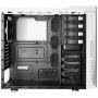 Кутия thermaltake new soprano snow edition vo900m6w2n - ther-case-vo900m6w