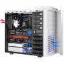 Кутия thermaltake new soprano snow edition vo900m6w2n - ther-case-vo900m6w