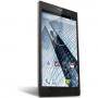 Смартфон goclever quantum 600, 6' ips 1280x720, 1.2ghz quad core a7, 1gb, 4gb, dual sim - 5906736067988_5906736052939