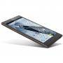 Смартфон goclever quantum 600, 6' ips 1280x720, 1.2ghz quad core a7, 1gb, 4gb, dual sim - 5906736067988_5906736052939