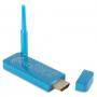 Смартфон goclever quantum 600, 6' ips 1280x720, 1.2ghz quad core a7, 1gb, 4gb, dual sim - 5906736067988_5906736052939