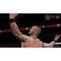 Игра wwe 2k15 ps4