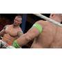 Игра wwe 2k15 ps4