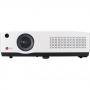 Мултимедиен проектор lg bd470 - projector lg bd470 / 4000lu